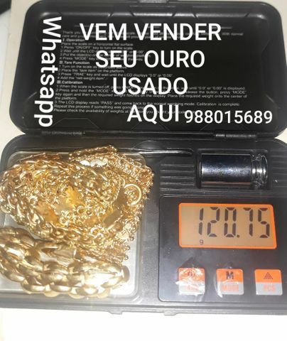 O o ouro ouro ouro ouro ouro ouro ouro ouro ouro ouro ouro ouro ouro ouro ouro o ouro 750