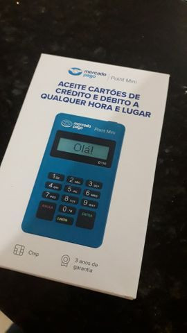 Point Mini 62 9 * - Foto 3