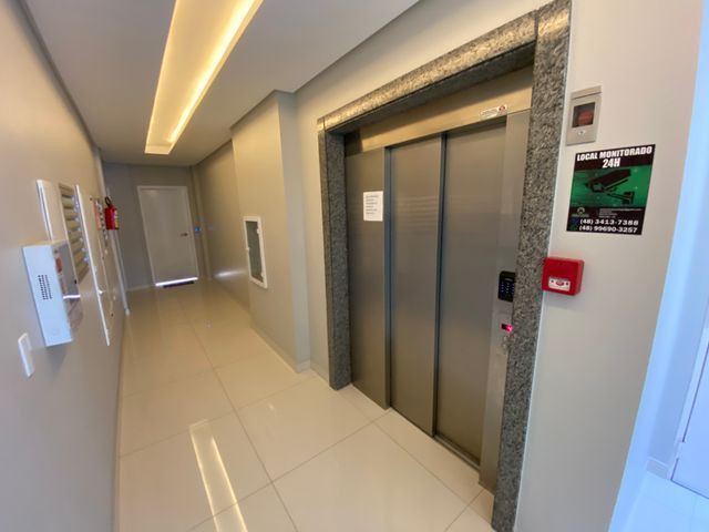 Centro, novo, parcela direto em até 240x - Foto 6