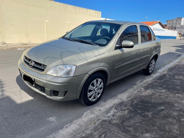CORSA PREMIUM 1.4