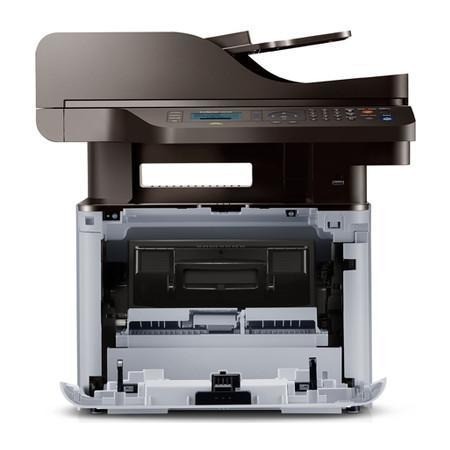 Multifuncional Samsung m4070 - Foto 2