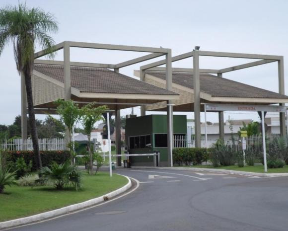Lote condominio belvedere1
