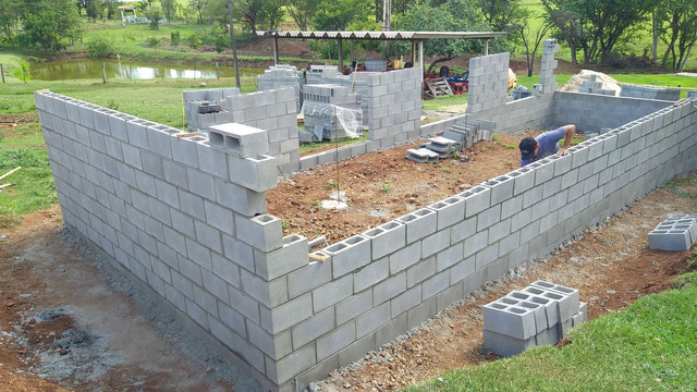 CONSTRUTORA DRIGUES  - Foto 2