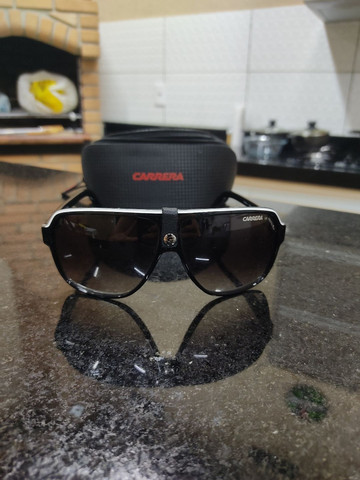 Óculos Carrera Original