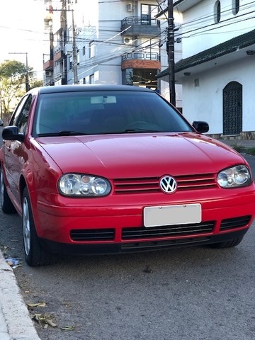 GOLF FLASH