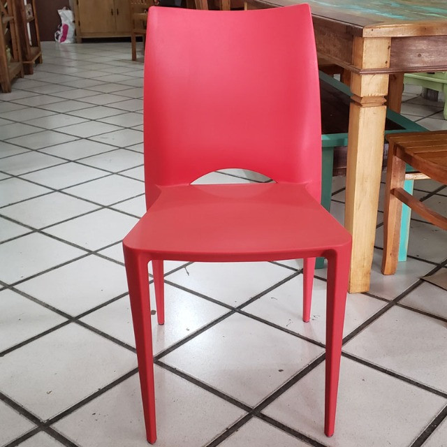 Cadeira Modelo Italiana CA1139 - Foto 2