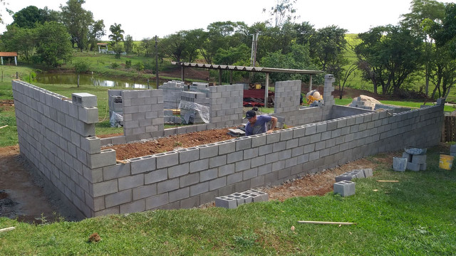 CONSTRUTORA DRIGUES  - Foto 5