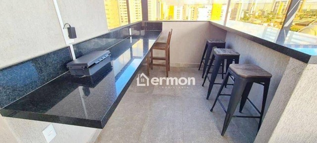 Loft/studio à venda com Mobiliado - Ponta Negra, Natal - RN 1121855889 | OLX Loft/studio à venda com Mobiliado - Ponta Negra, Natal - RN 1121855889 | OLX
