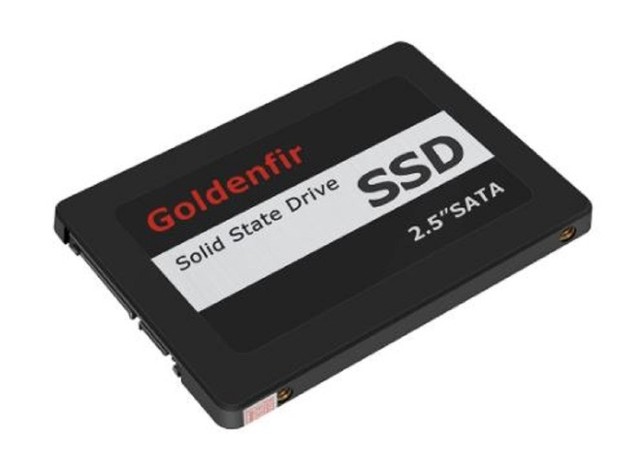 SSD 240 Gb - Disco Sólido Interno Sata III - Foto 4
