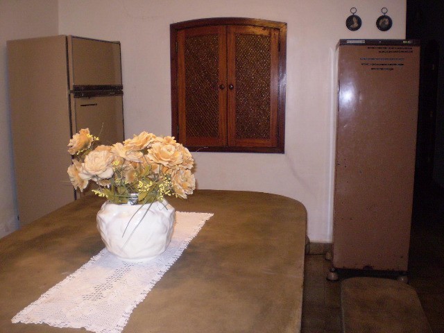 Casa Terrea com Piscina e Comodidades Internet  e WIFI - Foto 8