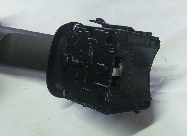 Chave de Seta Gm Spin Onix Prisma 2014/2019 23209755 - Foto 3