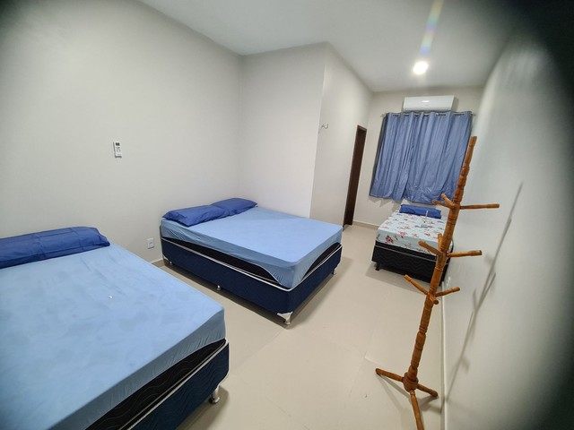 Casa Nova em Salinas - Foto 8