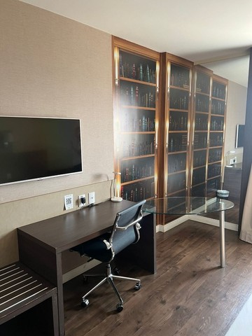 Civitas Hotel - Wladimir Meirelles - Foto 2