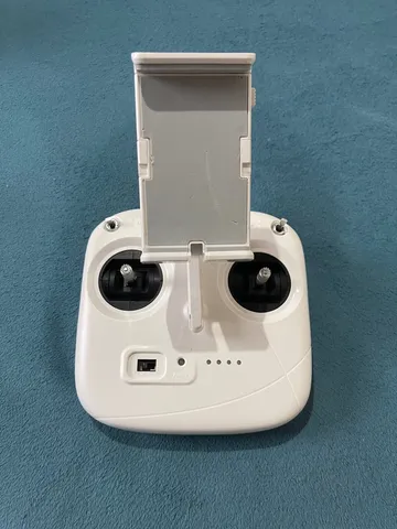 Remote dji phantom 3 hot sale standard