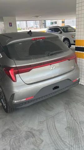 Hb 20 TITANIUM - Foto 6