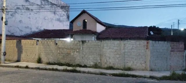 Captação de Casa para locação no bairro Figueira, Guaratinguetá, SP