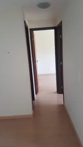 Alugo apto em Santa Felicidade  - Foto 7