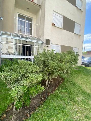 Apartamento Semimobiliado - Aceito Carro de até R$50.000,00 - Foto 10