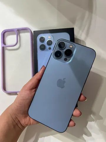 IPhone 13 Pro Max 128gb 