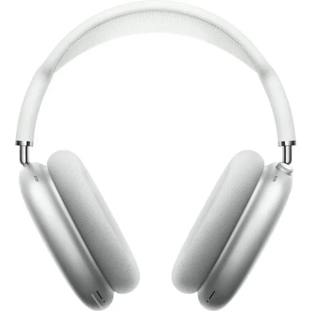 Fone de Ouvido Sem Fio Apple AirPods Max - Foto 3