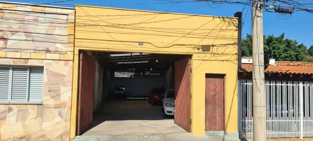 Captação de Loja a venda na Rua Coronel Nogueira Padilha, Vila Hortência, Sorocaba, SP