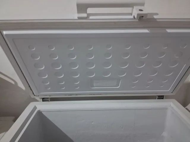 Vende-se por ótimo preço  - Foto 2