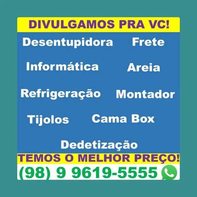 Chaveiro? Trabalhamos c/ Divulgação! (Leia a Descrição) divulgador +divulga+