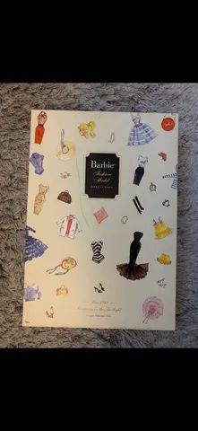 Barbie Silkstone - Foto 3