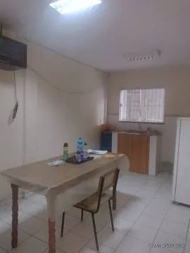 Aluga-se Prédio Comercial com 10 Salas - Foto 11