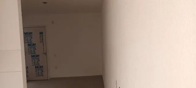 Apartamento para Locação em Ribeirão das Neves, São Pedro, 2 dormitórios, 1 banheiro, 1 va - Foto 7