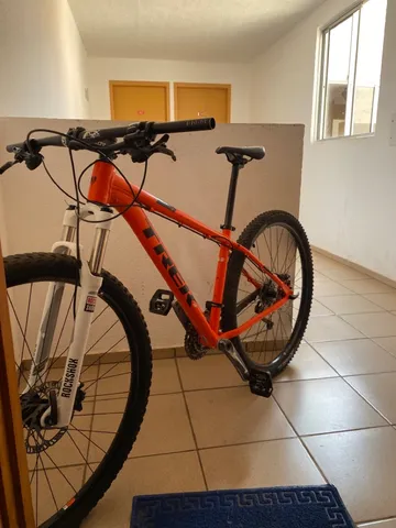 Bike de grau  +305 anúncios na OLX Brasil