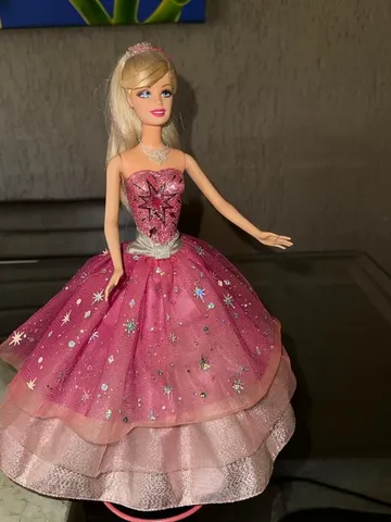 Barbie gravida  +5 anúncios na OLX Brasil