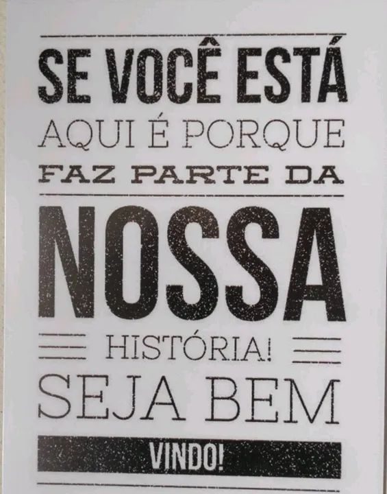 LOCAÇÃO apartamento Super VENTILADO no centro Bal.Barra do Sul  - Foto 8