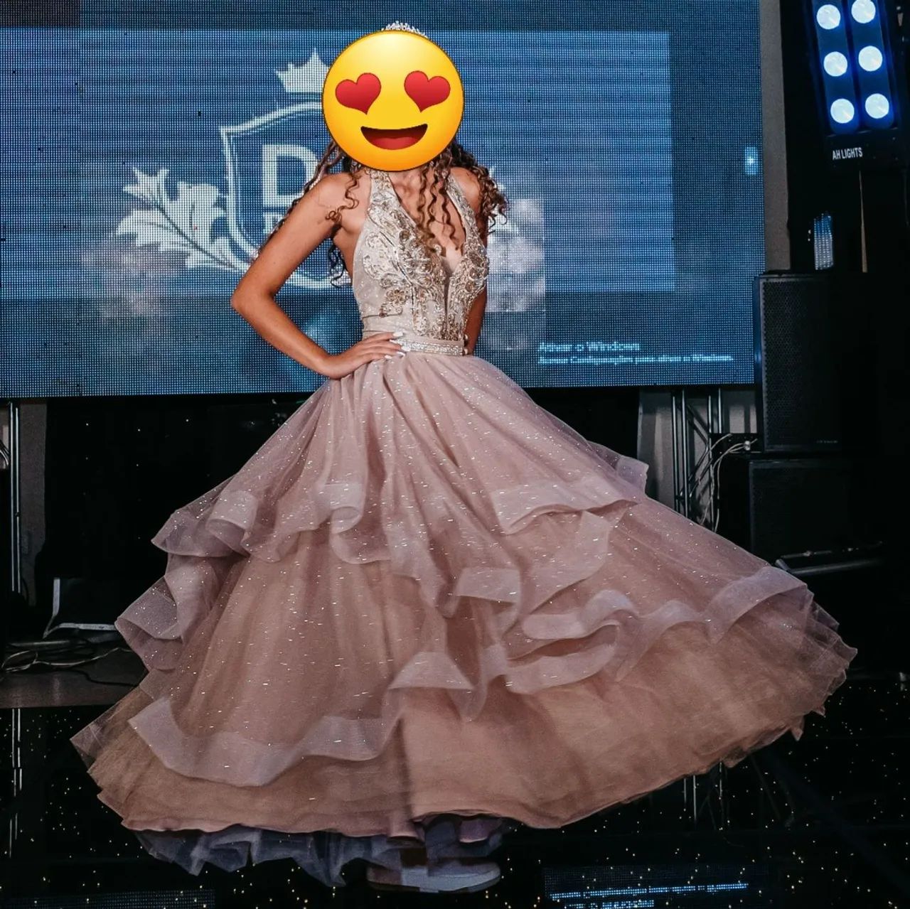 Venta Usados Olx Vestidos De 15 AÃ±os Usados Debutante Compra De