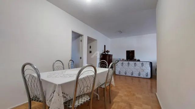 apartamento - Bonfim - Campinas - Foto 3