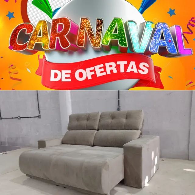 New Beige Sofa65138122802434120