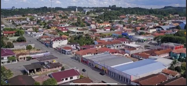 Excelente Terreno com 48.400 m²  ( Lugar alto com risco zero de alagamentos ) - Foto 6