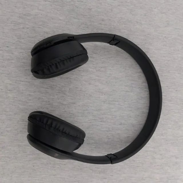 HEADPHONE  P47  5.0 - Foto 2
