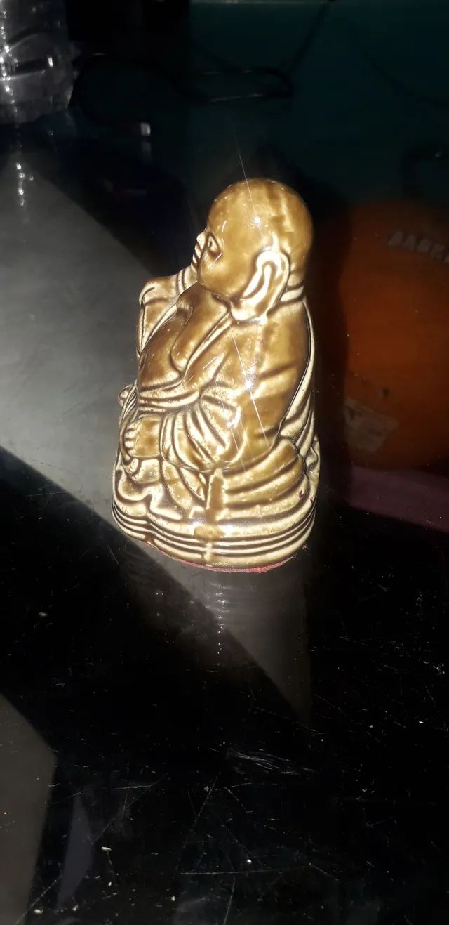 Buda  - Foto 2