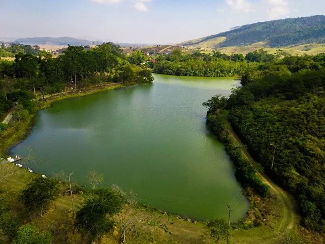 Foto - Itatiaia - 