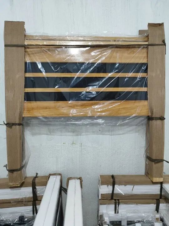 Beliche 100% Maderia timborana com frete grátis só aqui.  - Foto 2