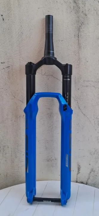 Suspensão rockshox Sid Ultimate SL Race Day 120mm.