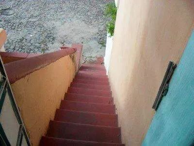 Casa para aluguel, 2 quartos, Jacarecanga - FORTALEZA/CE - Foto 2