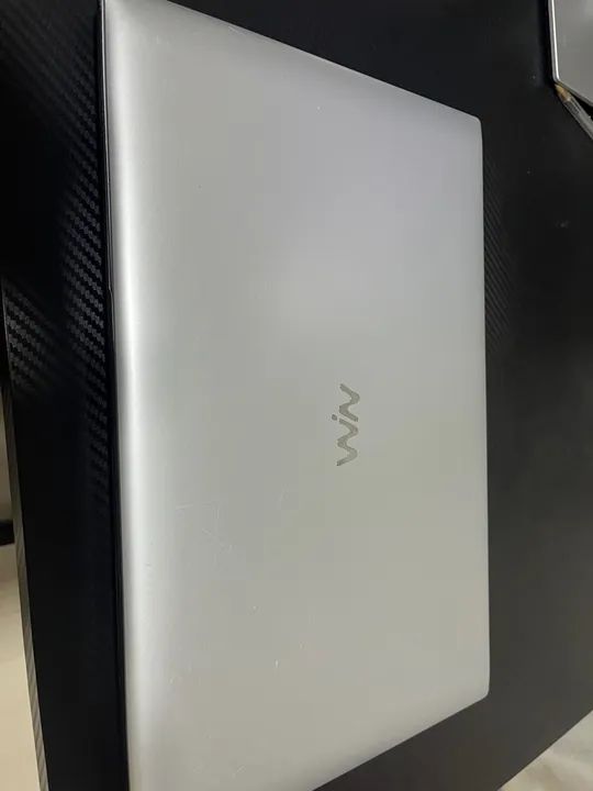 Notebook cce Intel Core i7 - Foto 4