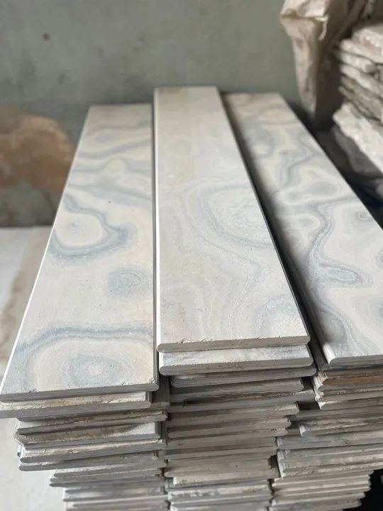 BORDA DE PISCINA ATÉRMICAS  - Foto 2