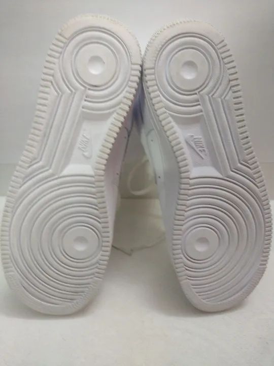 Tênis Nike Air Force n.41 Original em estado de novo - Foto 2