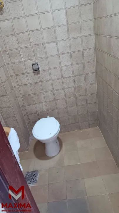 DUQUE DE CAXIAS - EXCELENTE SALA COMERCIAL - 22m² - Foto 4