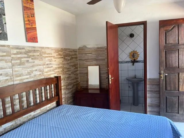 Casa Araruama - Foto 11