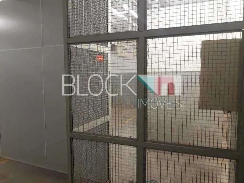 Vila Isabel | Loja - Foto 10