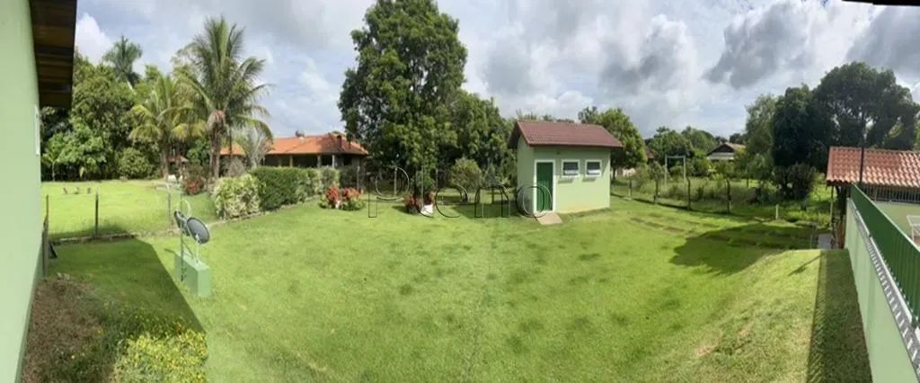 Chácara à venda em Campinas, Loteamento Chácaras Vale das Garças, com 2 suítes, com 1800 m - Foto 15